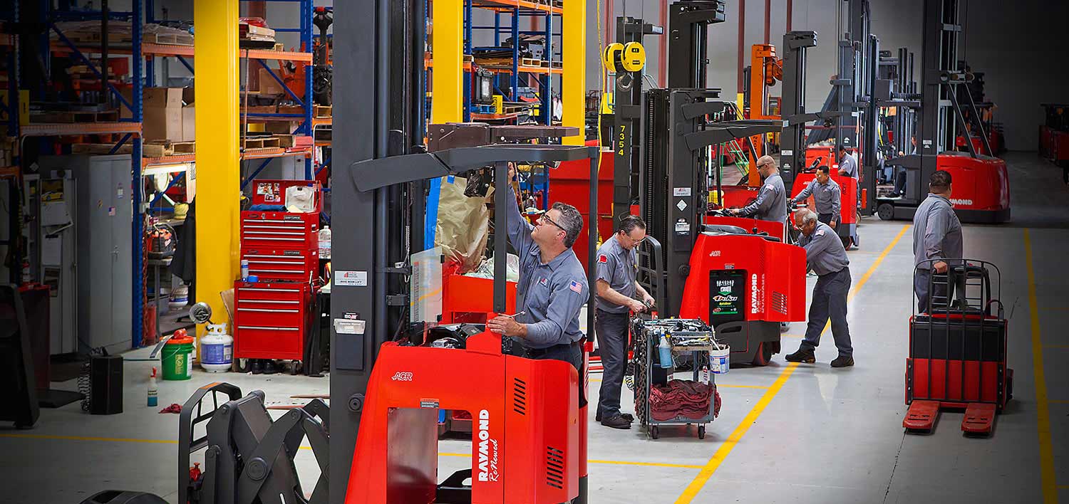used forklifts for sale, used forklift for sale, used lifts, used lift trucks, preowned forklifts, budget forklifts, forklifts on a budget, used truck, used trucks, pre-owned truck, pre-owned lift, used truck, used lift, , raymond renewed certified used forklifts