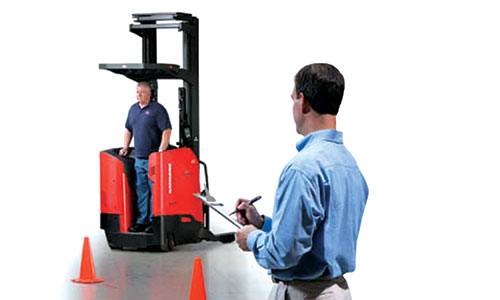 Certified Forklift Training Forklift Training In Memphis St Louis Kansas City Omaha And Oklahoma City